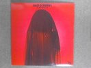 Black Widow LP 1st CTI 5000 (Lalo Schifrin - 1976) (ID:14754)