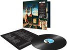 PINK FLOYD 'ANIMALS' (Remastered) 180g VINYL LP (2016)