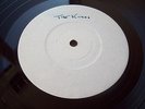THE KINKS s/t TEST PRESSING  PYE Mod  / Freakbeat  /UK 1964   JIMMY PAGE