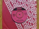 FREDDIE LENNON That’s My Life RARE PICCADILLY UK Original 7” 45 EX