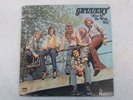 Gallery NICE TO BE WITH YOU Sussex SXBS7017 Rare Sealed