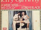 Ferry Djimmy Afro Funk Psych Rock EMI Nigeria Pathe