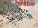 Magic Circle Express Music Old & New LP Martinique Roots Reggae Calypso