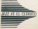 El Cerrito High School Jazz Band LP Breaks DJ Shadow Schoolhouse Funk Private