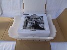 THE ROLLING STONES IN MONO.....New 16 LP Vinyl Boxset.  Numbered Limited Edition