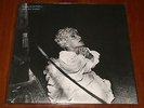 DEERHUNTER HALCYON DIGEST HELICOPTER LP *LTD* 4AD VINYL 1st PRESSING 2010 EU New