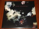 THE CURE DISINTEGRATION 2x LP *RARE* DELUXE EDITION 180g VINYL EU PRESS LTD New