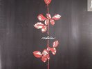 DEPECHE MODE - Violator - Vinyl (gatefold 180 gram vinyl LP)