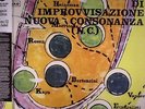 Gruppo Di Improvvisazione Nuova Consonanza