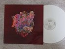 Roger Glover And Guests The Butterfly Ball LILP 4.00013 J White Vinyl