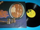 ELMER GANTRY'S VELVET OPERA 'SELF-TITLED' 8-63300 DIRECTION RECORDS 1968 UK ISSU