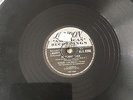 EDDIE COCHRAN 20 FLIGHT ROCK RECORD 78 rpm
