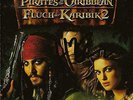 AUTOGRAPH HANS ZIMMER - Pirates Of The Caribbean 2 Soundtrack (Signed/Autogramm)