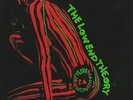 A TRIBE CALLED QUEST**LOW END THEORY**2 VINYL SET
