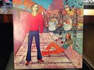 LP Claudio Baglioni  Questo piccolo grande amore   RCA Italiana 1975 NM