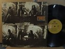 Free Tons Of Sobs VG+ psych blues Paul Kossoff Rodgers