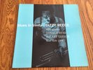 Dizzy Reece 