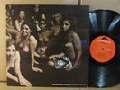Jimi Hendrix Electric Ladyland 2LP EX UK 2310269 NUDE COVER