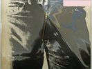 Vinyl LP Records P-8091S The Rolling Stones Sticky Fingers Japan