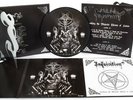 INQUISITION - Invoking..PIC 12