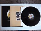 Queen A Day At The Races Black Coloured Vinyl Complete Studio Album New & Sealed