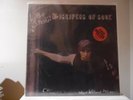 LITTLE STEVEN & DISCIPLES OF SOUL - MEN WITHOUT WOMAN - EMI RECORDS- - 