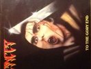 CANCER To The Gory End Vinyl LP Obituary Morgoth