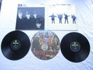 BEATLES 