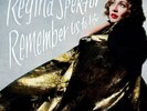 REGINA SPEKTOR 'REMEMBER US TO LIFE' 140g Double VINYL LP (2016)