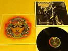 GANDALF-same-LP reissue of 1968-psychedelic Rock-capitol