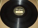 Fess Williams Royal Flush Orchestra Vocalion 1117 Hot Jazz 78 June 1927 NYC