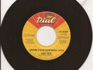 Joe Tex  