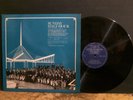 SUNDAY HALF-HOUR  St Richards & St. Andrews Junior school  LP Private Choir