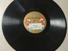 COLUMBIA RECORDS 78 10