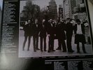 BRUCE SPRINGSTEEN/AS REQUESTED AROUND THE WORLD/1981 RIVER DEMO