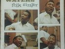 MUDDY WATERS 