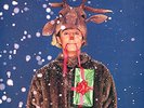 Wham ?–Everything She Wants(Remix)/Last Christmas -1984 12
