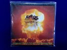 JEFFERSON AIRPLANE CROWN OF CREATION SEALED MOBILE FIDELITY Numbered MINT