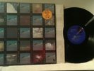 DONALD BYRD Places And Spaces LP BLUE NOTE BN-LA549-G US 1975 JAZZ Larry Mizell