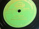 9/1R Zarah Leander - Ave Maria