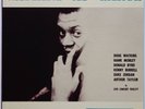 Doug Watkins At Large on Transition - Japan MONO LP NM