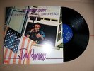 LP: JIMI HENDRIX - Last American Concert / Maui Hawaii (Jupiter S-444) USA