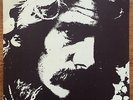 BRIAN FINCH-BRINGING BACK THE GOOD TIMES. SOUTH AFRICAN FOLK PROG.OZ PRESS AC/DC