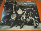 The Allman Brothers Band at Fillmore East SEALED Double 180 g Audiophile LP 2016
