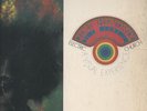 JIMI HENDRIX EXPERIENCE ELECTRIC CHURCH A VISUAL EXPERIENCE 12