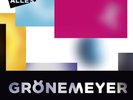 HERBERT GRÖNEMEYER 