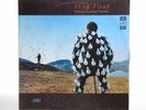 Pink Floyd - Delicate Sound of Thunder 2LP Melodiya USSR Progressive Rock EX