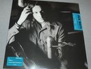 Jack White Acoustic Recordings 1998-2016 2 LP Blue Black Vinyl Record vault NEW