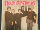 THE ROLLING STONES , HYPER RARE SOUTHERN RHODESIA / ZIMBABWE PRESSING , SAME