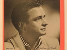 JOHNNY CASH SUN – EP 112 – 45 RPM